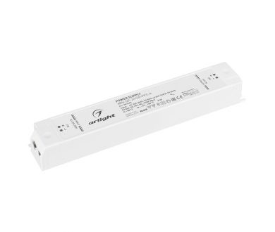Блок питания Arlight ARV-SP-24120-PFC-A (24V, 5A, 120W) 047443