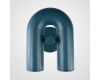 Настенный светильник ImperiumLoft Fanny 156371-22