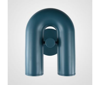 Настенный светильник ImperiumLoft Fanny 156371-22