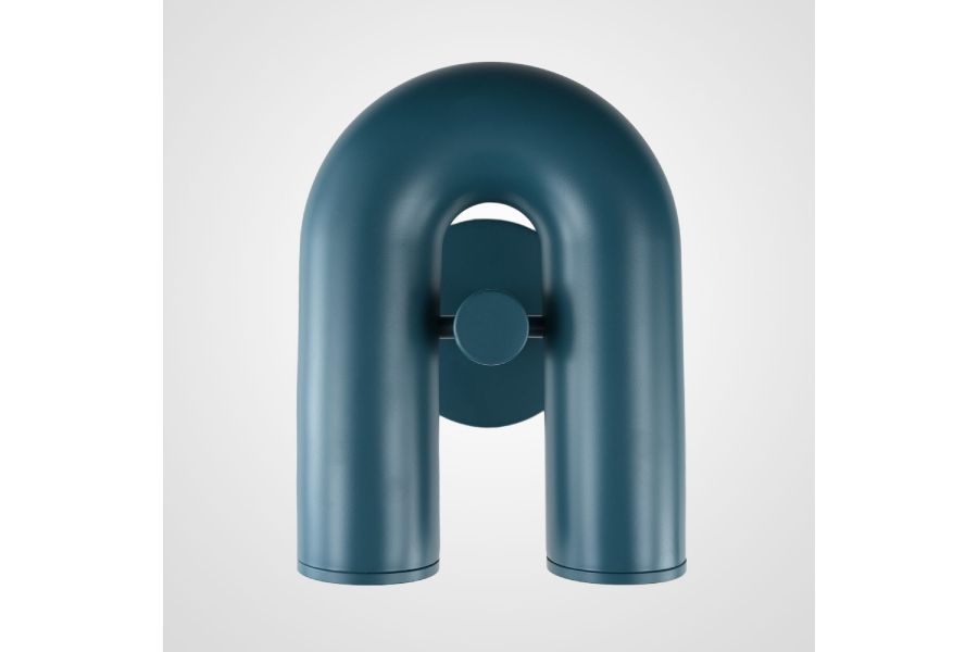 Настенный светильник ImperiumLoft Fanny 156371-22