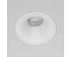 Встраиваемый светильник Elektrostandard Bliss 25070/LED 4690389212932 a069406