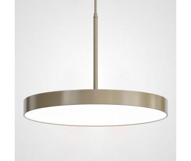 Подвесной светильник ImperiumLoft Turna 183486-26