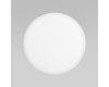 Потолочный светильник TK Lighting 6902 Aqua a068422