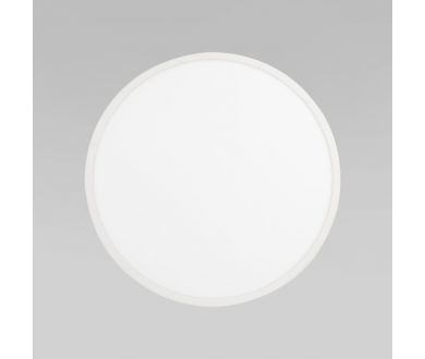 Потолочный светильник TK Lighting 6902 Aqua a068422