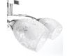 Потолочная люстра Arte Lamp Debora A6055PL-6CC