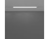 Трековый магнитный светильник Maytoni Basis TR030-4-12WTW-DSZ-W