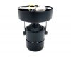 Спот Ambrella Light Techno Spot TA102