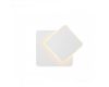 Настенный светильник iLedex Range WLB8271 WH