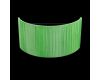 Абажур Maytoni Toronto MOD974-WLShade-Green
