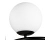 Подвесная люстра Lightstar 815097