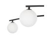 Потолочная люстра MyFar Stacy MR1013-6P
