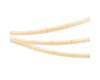 Светодиодная лента герметичная Arlight COB-PS-X480-12mm 24V White6000 (15 W/m, IP67, CSP, 5m) 041782