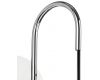 Бра Lightstar Pentola 803540