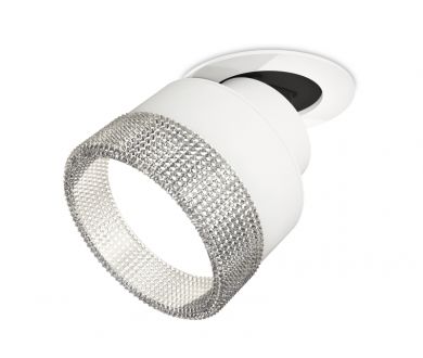 Спот Ambrella Light Techno Spot XM8101540 (A2241, A2105, C8101, N8480)