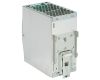 Трансформатор электронный на DIN-рейку Feron LB008 240W 24V IP20 52137