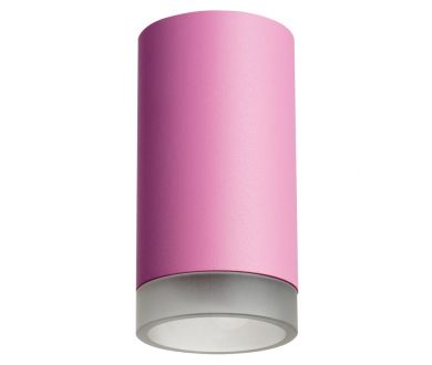 Накладной светильник Lightstar Rullo R43230 (214432+202430)
