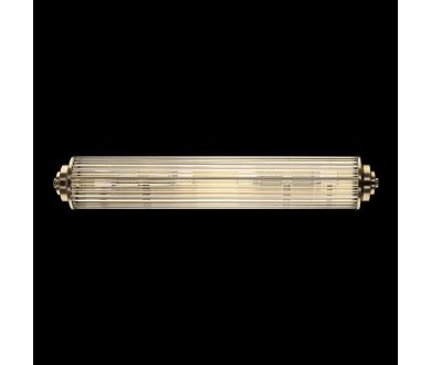Настенный светильник Citilux Verdon CL448023