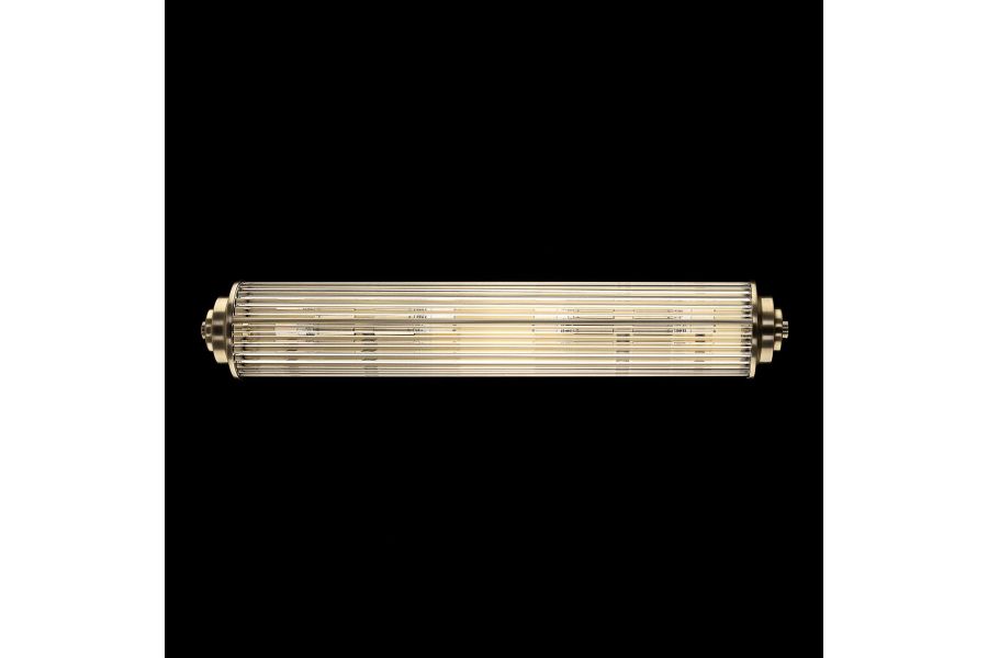 Настенный светильник Citilux Verdon CL448023