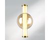 Подвесной светильник Lightstar Botto 800033