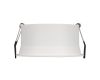 Встраиваемый светильник Arlight MS-BREEZE-BUILT-R125-16W Day4000 (WH, 90 deg, 230V) (IP20 Металл) 035613(1)