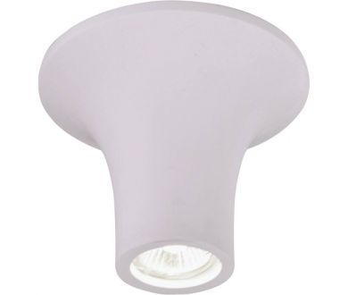 Встраиваемый светильник Arte Lamp Tubo A9460PL-1WH
