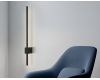 Настенный светильник Ambrella Light Comfort FL75814