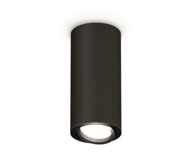 Накладной поворотный светильник Ambrella Light Techno XS7443002 (C7443, N7002)