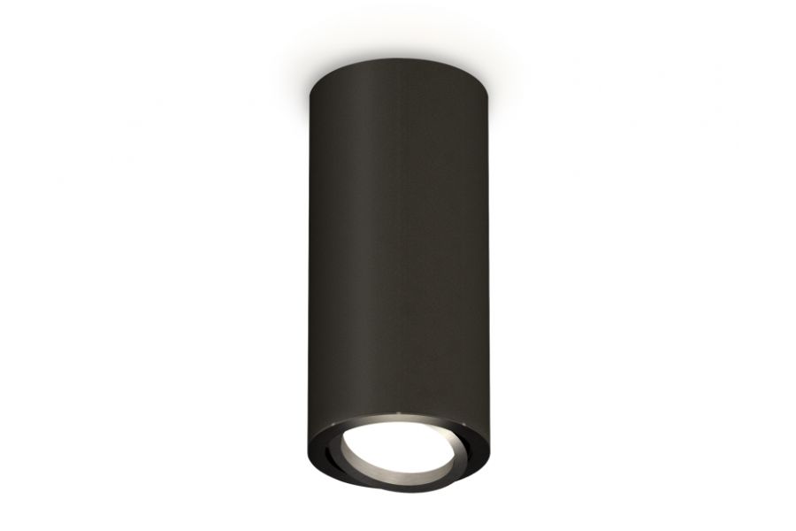 Накладной поворотный светильник Ambrella Light Techno XS7443002 (C7443, N7002)