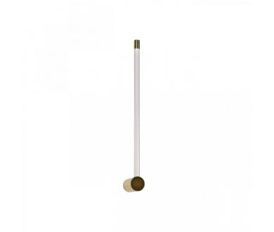 Настенный светильник Loft IT Falcon 10147/650 Gold