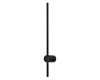 Настенный светильник Lightstar Tubo 748547