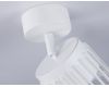 Спот Ambrella Light Techno family TN71157