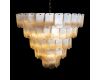 Подвесная люстра Loft IT Gradient 10482/800 White