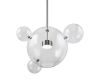 Подвесной светильник Freya Amoris FR5281PL-L10N