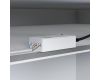 Wi-Fi контроллер для светодиодных лент Elektrostandard dimming 12-24V 4690389172847 a055256