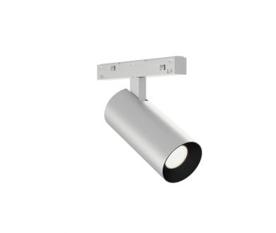 Корпус трекового магнитного светильника ST Luce Skyline 48+ ST2365.546.08_SH_R