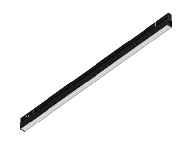 Купить Трековый магнитный светильник Arte Lamp Expert A5743PL-1BK Трековый магнитный светильник Arte Lamp Expert A5743PL-1BK