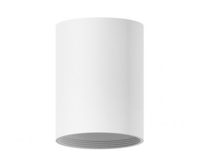 Корпус светильника накладной Ambrella Light DIY Spot C6312