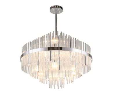 Люстра на штанге Omnilux Alatri OML-69207-09