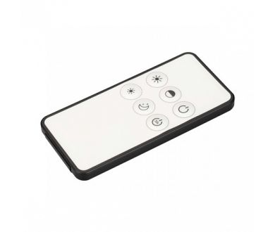 Пульт ДУ Arlight Smart 031595