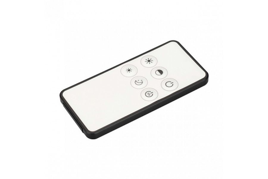 Пульт ДУ Arlight Smart 031595