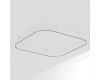 Трек Arlight ART-APRIORI-QUADRAT-SOFT-ROD-400-3500x3500 (TN) 050201