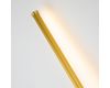 Настенный светильник Favourite Reed 3001-2W