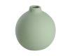 Ваза декоративная Eglo Anjabe 421255