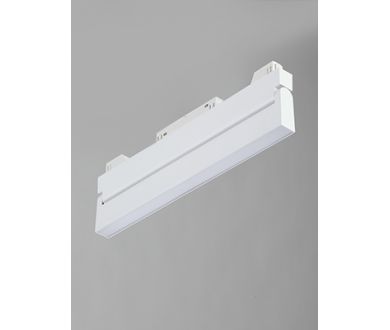 Трековый светильник Vitaluce VT0200043-00.1
