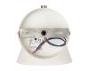 Бра Freya Cozy FR5211WL-01W