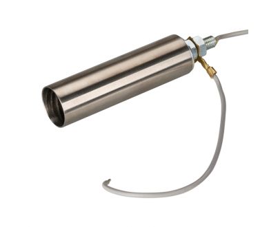 Кондуктор для основания светильника Arlight PDS-R-1200 013506
