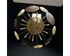 Потолочная люстра ImperiumLoft Inca 140768-26