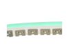 Крепеж гибкий для светодиодной ленты 220V LS720 (2835) LD720-50 Feron 52100
