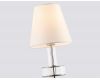 Бра Ambrella Light High Light Heigh Light LH71005