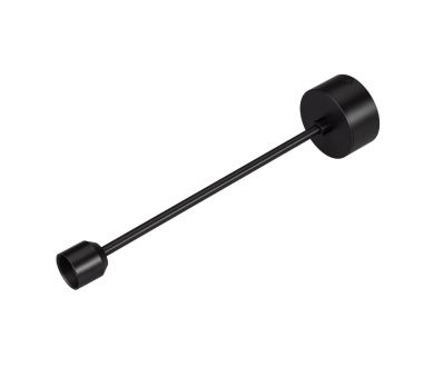 Подвес жесткий с питанием Arlight ART-APRIORI-ROD-A-L400-POWER 039636